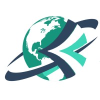 KronosRock Web Solution, Indore logo - Similar company to Tech Consult