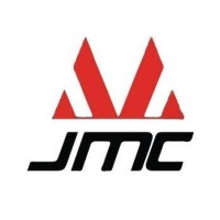 Jain Marble Centre logo - Similar company to Sd Polytech