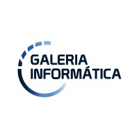 Galeria Informática