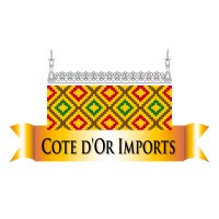 Cote d'Or Imports logo - Similar company to Vinalix