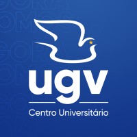 Uniguaçu