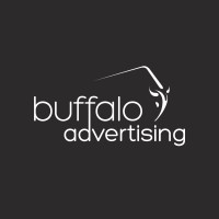 Buffalo Advertising