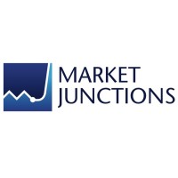 Market Junctions LLC logo - Similar company to Hantz Financial