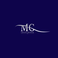 Groupe Mpower