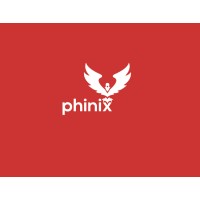 Phinix Limited logo - Similar company to The Phinix Group