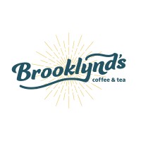 Brooklynd's Coffee & Tea logo - Similar company to Blunck Pâtisserie Gmbh