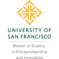 The MSEI @ USF logo - Similar company to Fydo