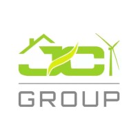 JC Group logo - Similar company to Maus Global
