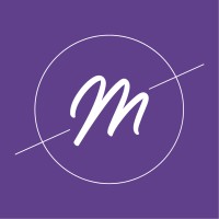 MAF DIGITAL logo - Similar company to Mender App Llc
