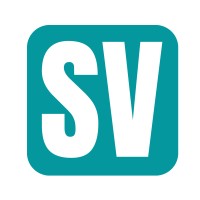 Skillvalley logo - Similar company to Expelee