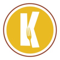 Kaly Atoandro logo - Similar company to Agence Coreali