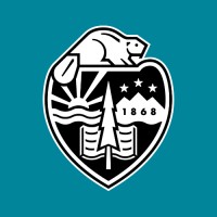 Marine and Coastal Opportunities - Oregon State University logo - Similar company to College Of Earth, Ocean, And Atmospheric Sciences - Oregon State University