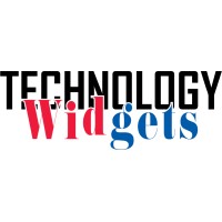 Technology Widgets logo - Similar company to Jai Hind Groups