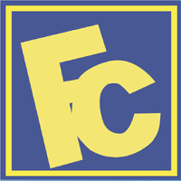 Flores Contadores logo - Similar company to Raiden®Proteccsa