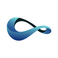 CIE Consulting Group logo - Similar company to Intelego