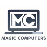 Magic Computers