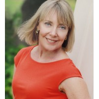 Barbara Shannon - The CEO Board - ATHENA logo - Similar company to Elite Talent Va Services