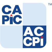 CAPIC-ACCPI logo - Similar company to College Ic – Collège Ic