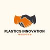 Plastics Innovation Morocco 🛠️ logo - Similar company to Sako