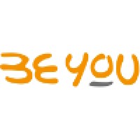 Be You Coaching & Consulting logo - Similar company to Be You Treinamento E Desenvolvimento