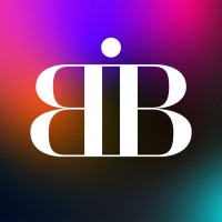 Black British Initiative logo - Similar company to The Ben Kinsella Trust