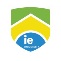 BRASA by IE University logo - Similar company to Brasa