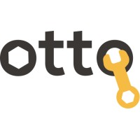 Otto - Repare, Renove, Reinvente ! logo - Similar company to Fintera