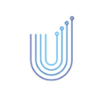 UpsideSports logo - Similar company to Footamateur.Fr