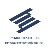 海跃实业 logo - Similar company to Cmp Living