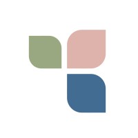 CXCS Commercial logo - Similar company to Abacus Creative Resources