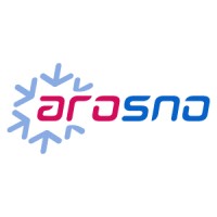 Arosno logo - Similar company to Avmparis