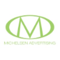 Michelsen Advertising