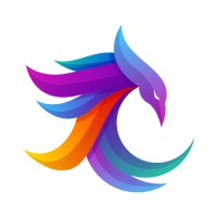 Fénix Agencia de Marketing logo - Similar company to Polessdigital | Agencia De Marketing Digital