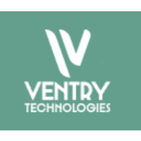 Ventry Technologies logo - Similar company to Ventry