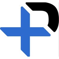 Performance Windows & Doors logo - Similar company to Parliament Constructions
