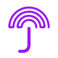 Dejavoo logo - Similar company to Valor Paytech