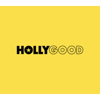 HOLLYGOOD logo - Similar company to Aizily.