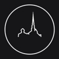 Russian Science logo - Similar company to Winkid