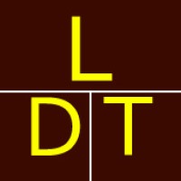 New Laxmi Diamond Tools logo - Similar company to Shree Diamond Tools - India