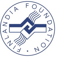 Finlandia Foundation National logo - Similar company to No Limit