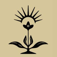 Chicha Collective logo - Similar company to Harford Psychedelic Therapy