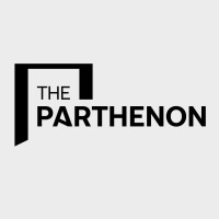 Nashville Parthenon logo - Similar company to Mcclung Museum Of Natural History And Culture, University Of Tennessee