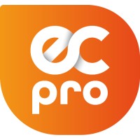 ECProEquestrian logo - Similar company to The Herbsmith
