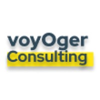 Voyoger Consulting
