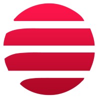 OZDIL UK LIMITED logo - Similar company to Zeb Business Consulting Ltd