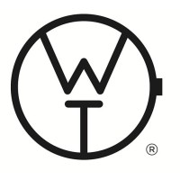 Worldoftime logo - Similar company to Onmind Gmbh