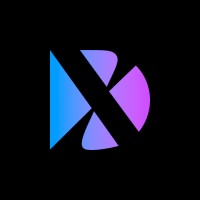 Dimension X logo - Similar company to Dimensionx