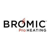 Bromic Pro logo - Similar company to Raj Uphaar