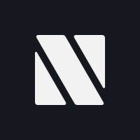 Nerd logo - Similar company to Solutionstream