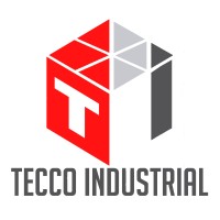 TECCO INDUSTRIAL S.A. DE C.V. logo - Similar company to Tecco Technology